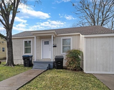 3214 King Street - Photo Thumbnail 22