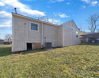 3214 King Street - Photo Thumbnail 20