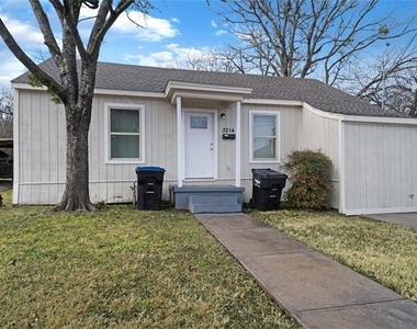 3214 King Street - Photo Thumbnail 18