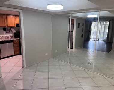3670 N Inverrary Drive - Photo Thumbnail 3