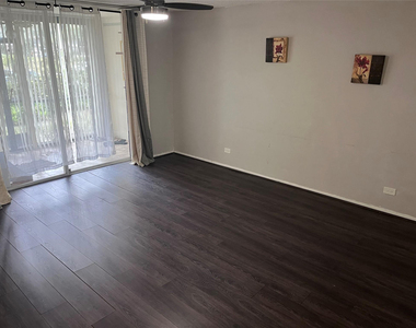 3670 N Inverrary Drive - Photo Thumbnail 5