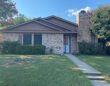 337 Conger Drive - Photo Thumbnail 9