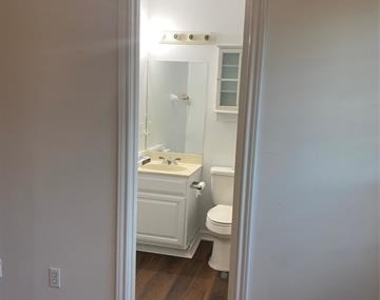 337 Conger Drive - Photo Thumbnail 7