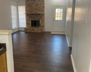 337 Conger Drive - Photo Thumbnail 1