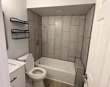 337 Conger Drive - Photo Thumbnail 10