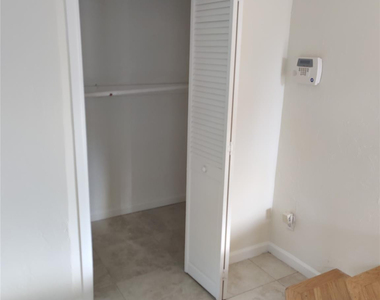 733 Ne 18th Avenue - Photo Thumbnail 33