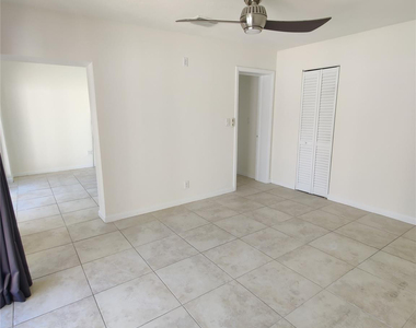 733 Ne 18th Avenue - Photo Thumbnail 46