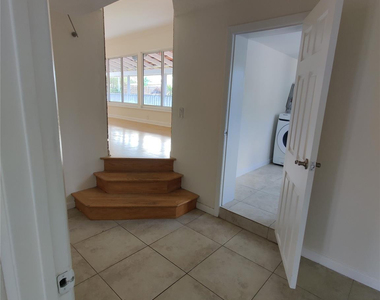 733 Ne 18th Avenue - Photo Thumbnail 34