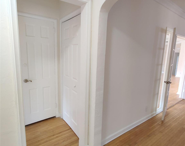 733 Ne 18th Avenue - Photo Thumbnail 16