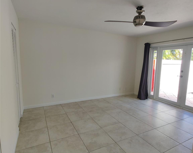 733 Ne 18th Avenue - Photo Thumbnail 54