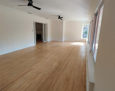 733 Ne 18th Avenue - Photo Thumbnail 30