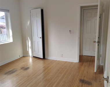 733 Ne 18th Avenue - Photo Thumbnail 21