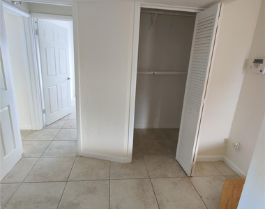 733 Ne 18th Avenue - Photo Thumbnail 37
