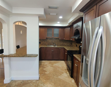 733 Ne 18th Avenue - Photo Thumbnail 81