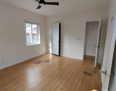 733 Ne 18th Avenue - Photo Thumbnail 24