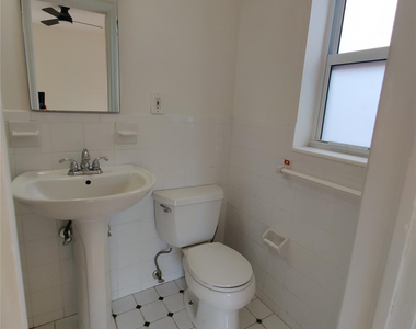 733 Ne 18th Avenue - Photo Thumbnail 20