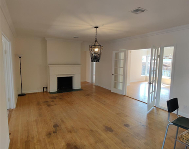 733 Ne 18th Avenue - Photo Thumbnail 84