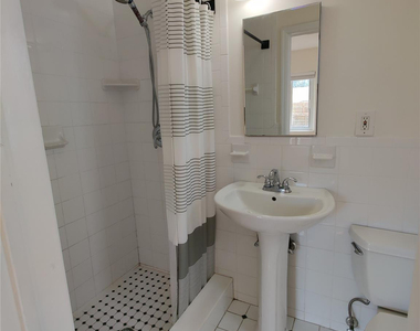 733 Ne 18th Avenue - Photo Thumbnail 19