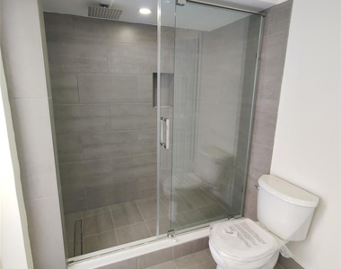 733 Ne 18th Avenue - Photo Thumbnail 58