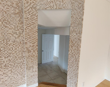733 Ne 18th Avenue - Photo Thumbnail 32