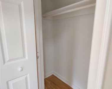 733 Ne 18th Avenue - Photo Thumbnail 15