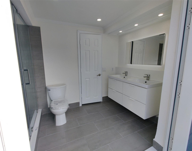 733 Ne 18th Avenue - Photo Thumbnail 61