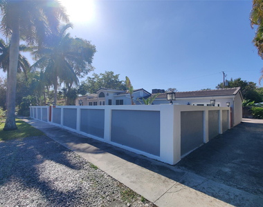733 Ne 18th Avenue - Photo Thumbnail 78
