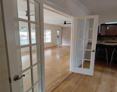 733 Ne 18th Avenue - Photo Thumbnail 26