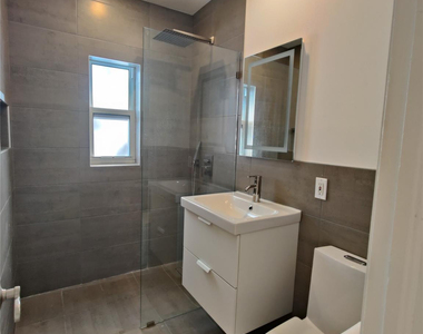 733 Ne 18th Avenue - Photo Thumbnail 12