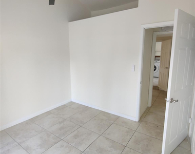 733 Ne 18th Avenue - Photo Thumbnail 41