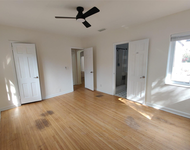 733 Ne 18th Avenue - Photo Thumbnail 22