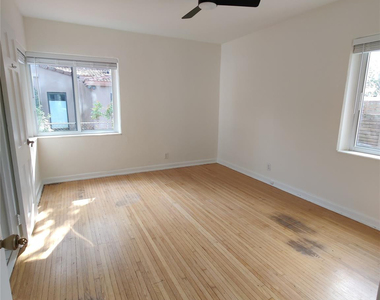 733 Ne 18th Avenue - Photo Thumbnail 18