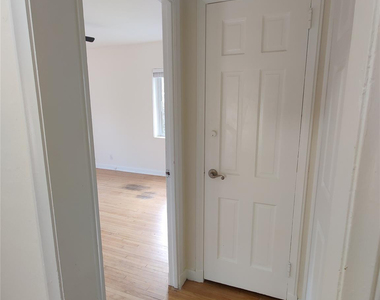733 Ne 18th Avenue - Photo Thumbnail 17