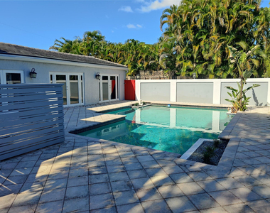 733 Ne 18th Avenue - Photo Thumbnail 68