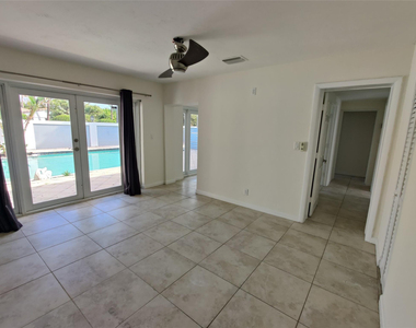 733 Ne 18th Avenue - Photo Thumbnail 48