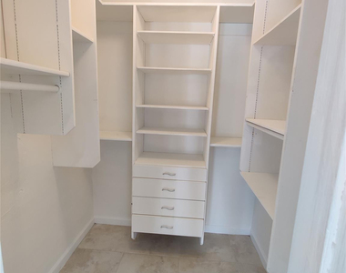 733 Ne 18th Avenue - Photo Thumbnail 51
