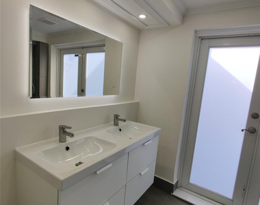 733 Ne 18th Avenue - Photo Thumbnail 56