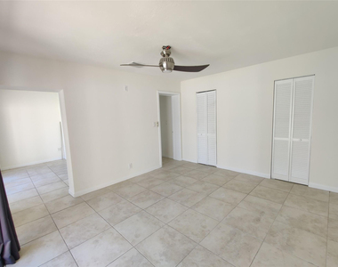 733 Ne 18th Avenue - Photo Thumbnail 47