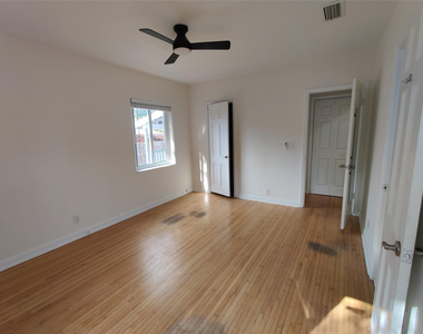 733 Ne 18th Avenue - Photo Thumbnail 23