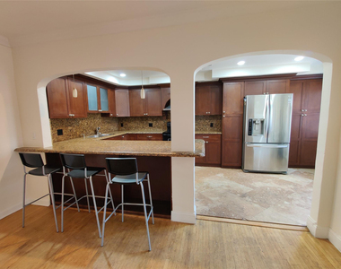 733 Ne 18th Avenue - Photo Thumbnail 79
