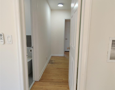 733 Ne 18th Avenue - Photo Thumbnail 11