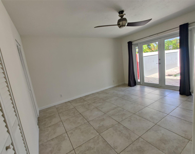 733 Ne 18th Avenue - Photo Thumbnail 53
