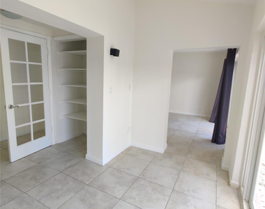 733 Ne 18th Avenue - Photo Thumbnail 45
