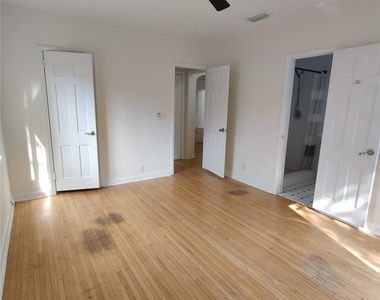 733 Ne 18th Avenue - Photo Thumbnail 25