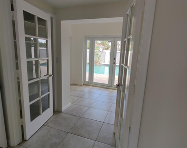 733 Ne 18th Avenue - Photo Thumbnail 43