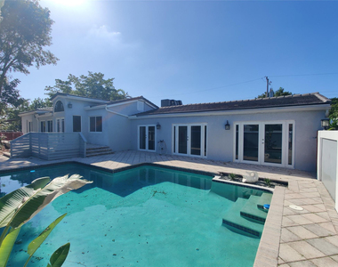 733 Ne 18th Avenue - Photo Thumbnail 69