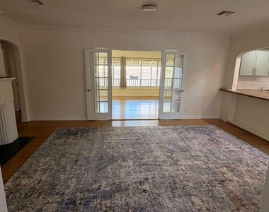 733 Ne 18th Avenue - Photo Thumbnail 86