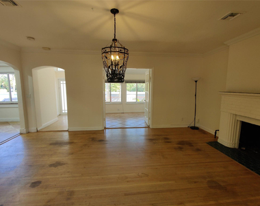 733 Ne 18th Avenue - Photo Thumbnail 85