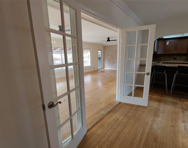 733 Ne 18th Avenue - Photo Thumbnail 27
