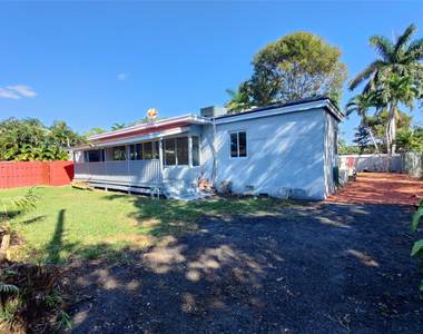 733 Ne 18th Avenue - Photo Thumbnail 74